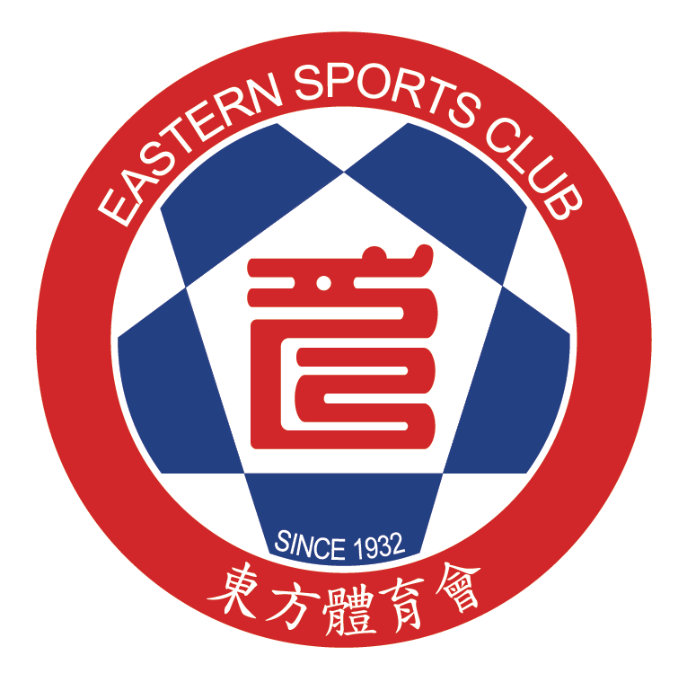 https://img.szqinmei.com/img/football/team/5e196cbab1a9b17ac248288ed5509c8f.png