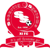 https://img.szqinmei.com/img/football/team/6095fddec4daf87ec7926b659416fa28.png