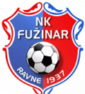 https://img.szqinmei.com/img/football/team/60fe8159f5f9c669d01c89dd31cdc619.png