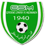 https://img.szqinmei.com/img/football/team/625f8cac2b2c9690ac7f6f8cb9d0452d.png