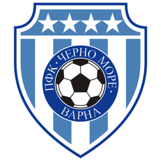 https://img.szqinmei.com/img/football/team/6356dcedfefdbc98de34cce75214de28.png