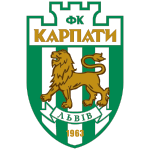 https://img.szqinmei.com/img/football/team/635f940d10ef8f9a356a85dadb428f7c.png