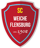 https://img.szqinmei.com/img/football/team/63f5c42ac1f148e1689ae3366622e354.png