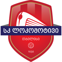 https://img.szqinmei.com/img/football/team/650029b12c22d5111ad71b717fc48fe5.png