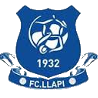 https://img.szqinmei.com/img/football/team/6a1f255e190d11ce64c60d8d7bc7e3e3.png