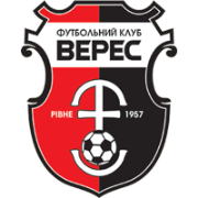 https://img.szqinmei.com/img/football/team/6e490e66c4a4e98eb42005c4286d60a3.png