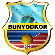 https://img.szqinmei.com/img/football/team/6e8f68d93b3613b3d8229a1403dbb7e1.png