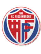 https://img.szqinmei.com/img/football/team/716538f8ce647982665ad98c59e7f663.png