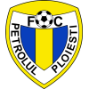 https://img.szqinmei.com/img/football/team/75465410bb4ff912748c7f9bf9a2fbe4.png