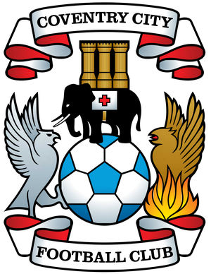 https://img.szqinmei.com/img/football/team/759f19ccaecadd33a5c09b535e543410.png