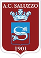 https://img.szqinmei.com/img/football/team/7623f42310e6fa37cabe0577f30db638.png