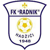 https://img.szqinmei.com/img/football/team/770dca73ecf995179d4c684657a5a0c0.png