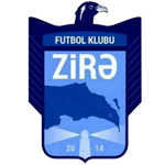 https://img.szqinmei.com/img/football/team/78d040926970a0ccc54c3b1f13a6d568.png