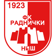 https://img.szqinmei.com/img/football/team/794c52e40471e247cc8e50dc33841c1d.png