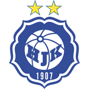 https://img.szqinmei.com/img/football/team/7b66c521f45e1538cf40797b85950437.png