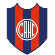 https://img.szqinmei.com/img/football/team/7bbd92513670071452294695ef62fca2.png