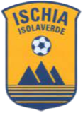 https://img.szqinmei.com/img/football/team/7c5a8794cd7053f917490aa0723066d2.png