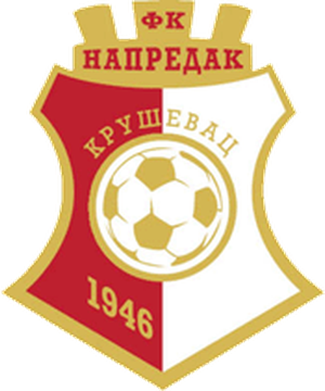 https://img.szqinmei.com/img/football/team/7d35c67da2b80a3092e25e784ce21762.png