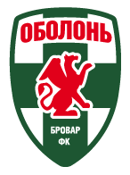 https://img.szqinmei.com/img/football/team/7da9884bcdb2c256c5e9c81c182edc91.png