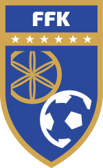 https://img.szqinmei.com/img/football/team/7eefa1f0b5bee43dbd163fa4a9a99f84.png