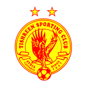 https://img.szqinmei.com/img/football/team/7f0e6d8aa3b69522d283497e995a2ac6.png