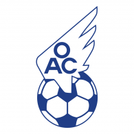 https://img.szqinmei.com/img/football/team/8298ac05e2c6ba45ff365ceab8afc7b0.png