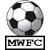 https://img.szqinmei.com/img/football/team/854d30c0141f64b19aacb0e0548482e1.png