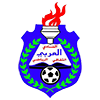 https://img.szqinmei.com/img/football/team/85e4815a287ffb7dae9cb3235c13de47.png