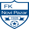 https://img.szqinmei.com/img/football/team/877e9b7d50dd2e1ba5ee979999928408.png