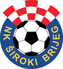 https://img.szqinmei.com/img/football/team/886f861d2b9a1e864ab9c98c8ee02269.png