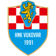 https://img.szqinmei.com/img/football/team/891380f57dff6a3766310ba607efd052.png