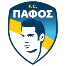 https://img.szqinmei.com/img/football/team/8922ffd35989f7c53ef3f1953fb934d0.png