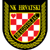 https://img.szqinmei.com/img/football/team/8c14c699e6742ad61d2fcf038306710d.png