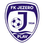 https://img.szqinmei.com/img/football/team/94ec2edf5a6c91a6d3d42bdf83968b53.png