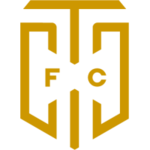 https://img.szqinmei.com/img/football/team/96526fa0a5da2b441430b0c2b0149b62.png