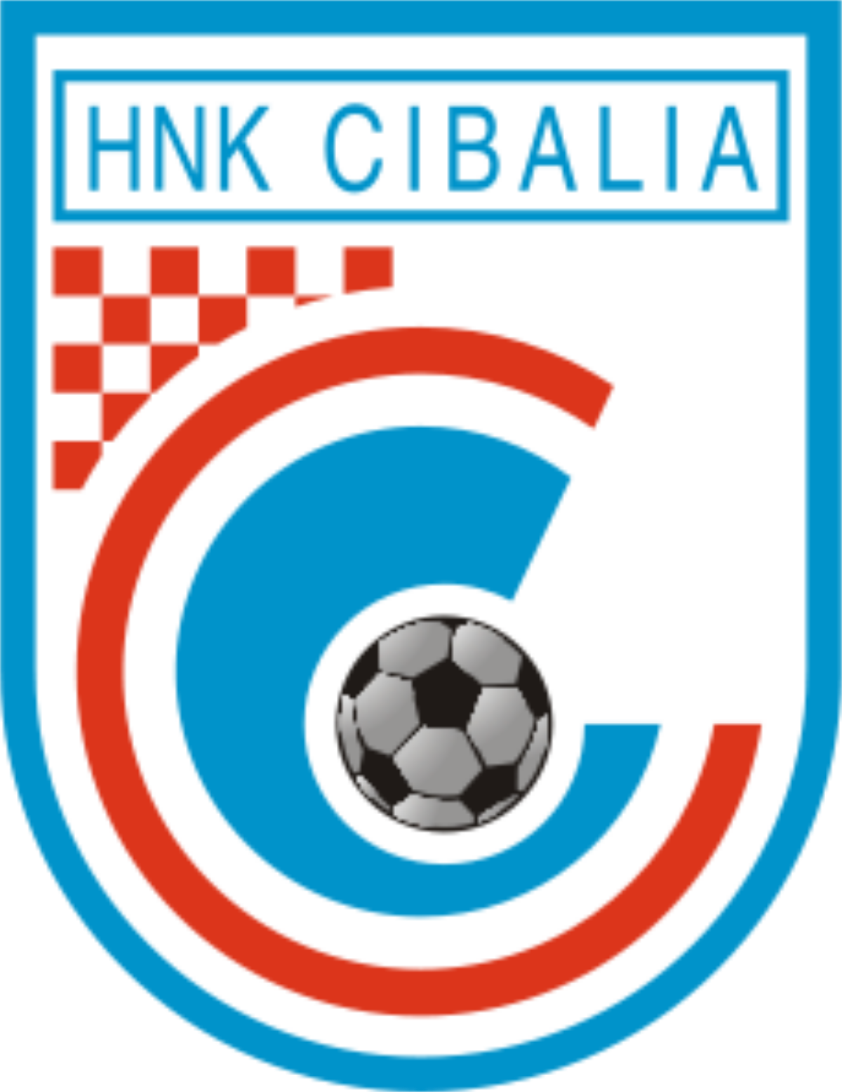 https://img.szqinmei.com/img/football/team/97fa6d12a6508aaf88e08e65e080c897.png