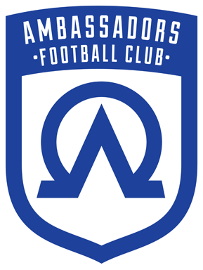 https://img.szqinmei.com/img/football/team/98577172fb9784cdfe324a04bd255c65.png