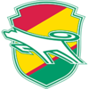 https://img.szqinmei.com/img/football/team/9a0821eac483f99d3f578be0b384beb7.png