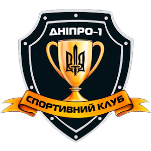 https://img.szqinmei.com/img/football/team/9b08c2678330bb50be19b5350ed0d27b.png