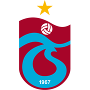 https://img.szqinmei.com/img/football/team/9dc9c8f928d5cafdc90a747fe0439c2d.png