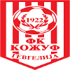 https://img.szqinmei.com/img/football/team/9efdbf5169262a29fa4a935b544727cc.png