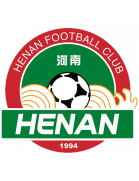 https://img.szqinmei.com/img/football/team/9fa123c17129c50913fdc29a092c1670.png