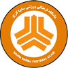 https://img.szqinmei.com/img/football/team/a0082327322ff01ab800684744136090.png