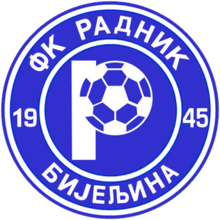 https://img.szqinmei.com/img/football/team/a0849d3ef00be19f62b68e824c423193.png