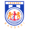 https://img.szqinmei.com/img/football/team/a165d8c3da9a195bfc01fd1c41e91a02.png