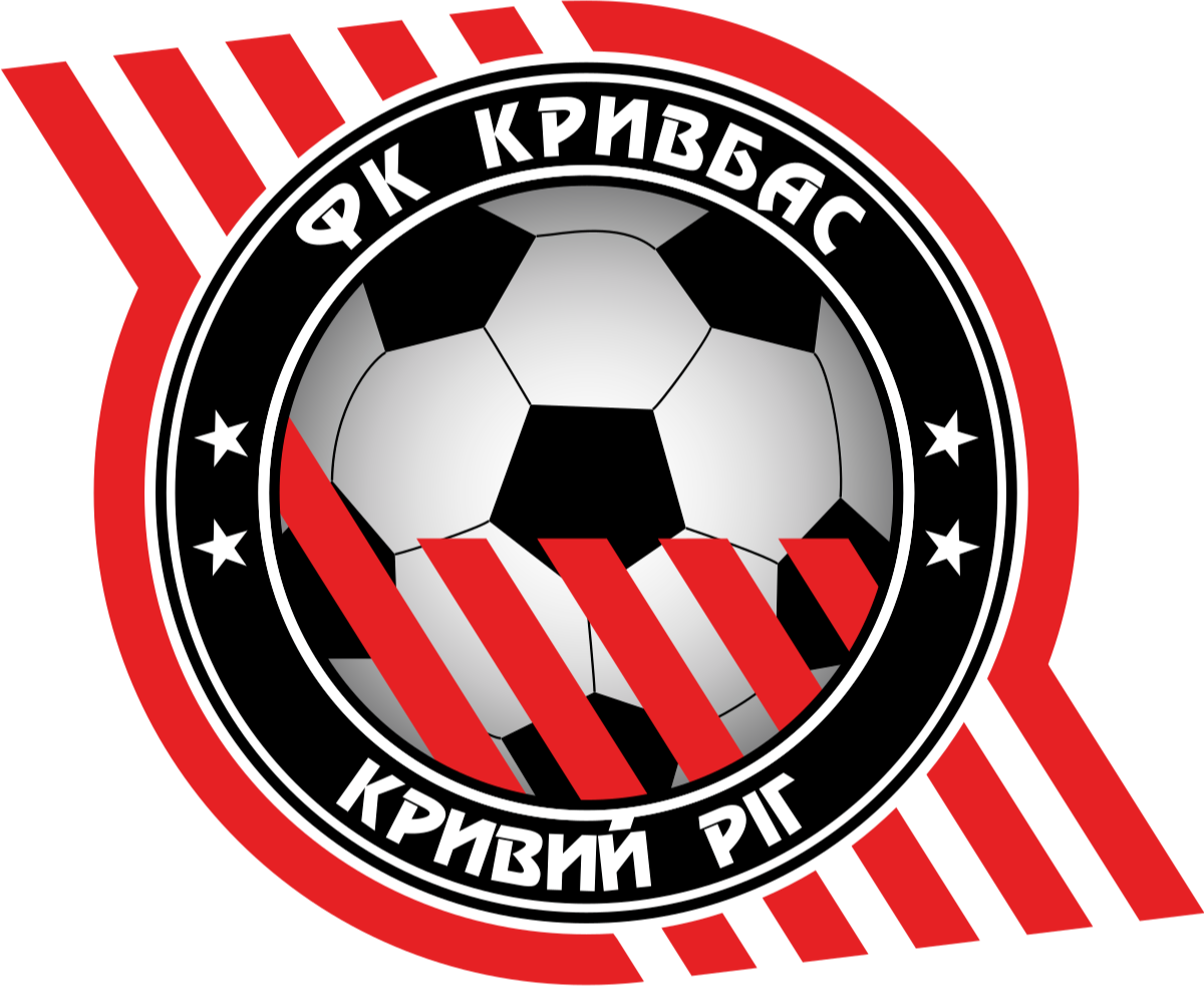 https://img.szqinmei.com/img/football/team/a240c65934961f7987a445090fab254c.png