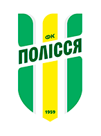 https://img.szqinmei.com/img/football/team/a27e37db02170f74a6f8b45ee40120fb.png