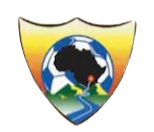 https://img.szqinmei.com/img/football/team/a458c2e8bd9beb250e93990ec62ceb8d.png