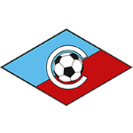 https://img.szqinmei.com/img/football/team/a6f81856a35217b82fb2e20d28c3dcab.png