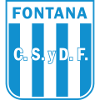 https://img.szqinmei.com/img/football/team/a91f59153ff458eba0dd64b30352cdbb.png